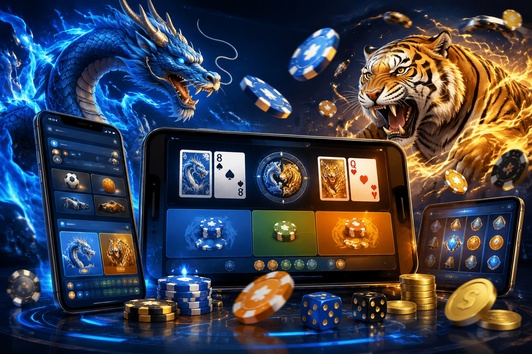 92pkr2